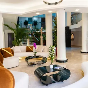 4* Otel Era Palace