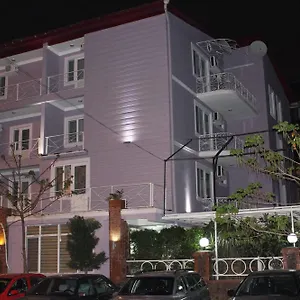 3* Otel Adjara Boutique